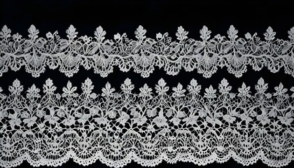 Clear Plain Shiny Soft Vintage Bokeh Cloudy Wave Like Geometric Black Background or Texture