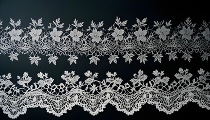 Clear Plain Shiny Soft Vintage Bokeh Cloudy Wave Like Geometric Black Background or Texture