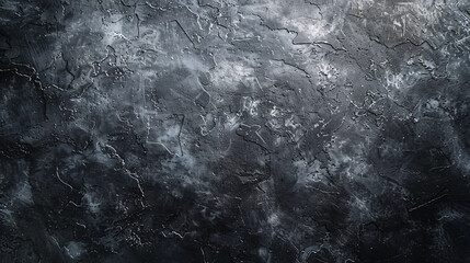 Obraz premium Plain gray background suitable for Zoom meetings, social media marketing, website backgrounds, and various other uses.