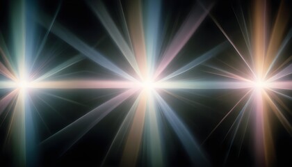 Clear Plain Shiny Soft Vintage Bokeh Cloudy Wave Like Geometric Black Background or Texture