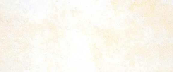 Watercolor background, art abstract surface brown watercolor painting textured design on white paper background, banner, backdrop, template, poster, wallpaper