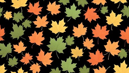 Clear Plain Shiny Soft Vintage Bokeh Cloudy Wave Like Geometric Black Background or Texture