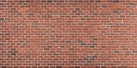 Fototapeta premium Brick Wall Background
