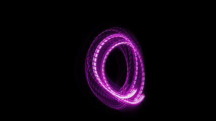 Overlay Video Effekt Layer Visual Power Hintergründe
