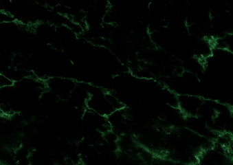 Green white marble wall surface gray pattern graphic abstract light elegant for do floor plan ceramic counter texture tile silver background.