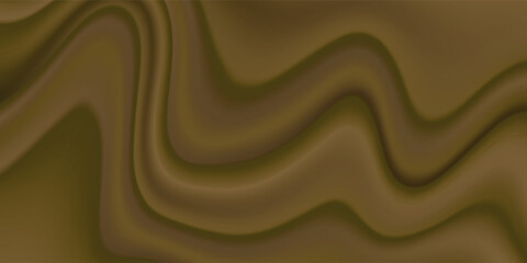 abstract gold background with luxury concept. vector illustration.