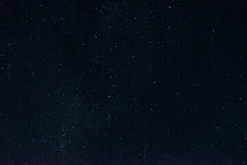 Scenery in Tamblingan Lake, Bali