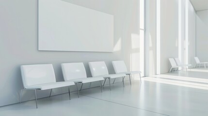 modern interior design