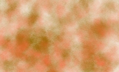 grungy brush strokes on canvas texture. Grain, noise, dirt, distressed texture background.