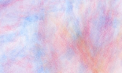 seamless watercolor background grungy texture, grain, noise. abstract texture pattern, water paper art design wallpaper.