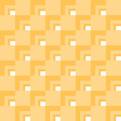 Seamless abstract background. Simple background. Wavy line background. Pastel color backdrop. Wallpaper illustration. Geometric diagonal pattern. Tile pattern.