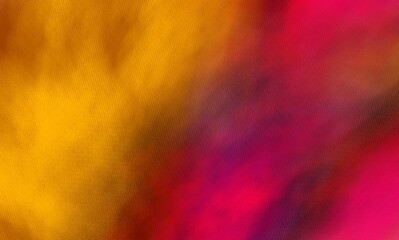 seamless watercolor background grungy texture, grain, noise. abstract texture pattern, water paper art design wallpaper.