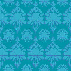 Ikat,ethnic,Ikat pattern