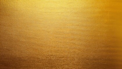 Naklejka premium 金の背景画像（Background image of gold.） 