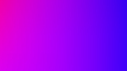 Creative Background Themes Best Colors for Wallpaper