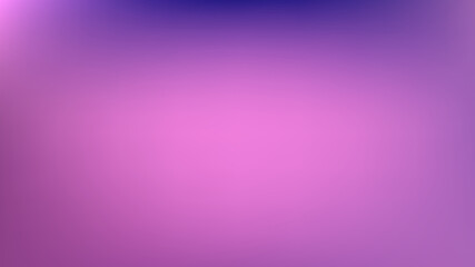 Creative Background Themes Best Colors for Wallpaper