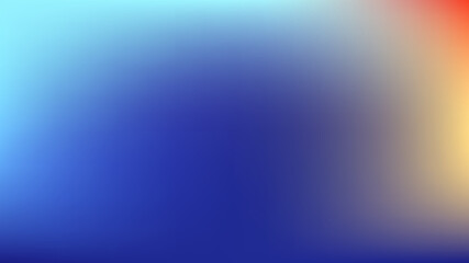 Creative Background Themes Best Colors for Wallpaper