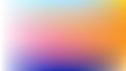 Creative Background Themes Best Colors for Wallpaper