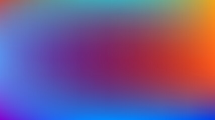 Most Popular Color Themes for Custom Wallpaper