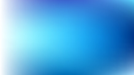 Most Popular Color Themes for Custom Wallpaper