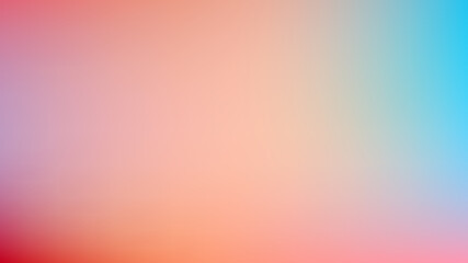 Most Popular Color Themes for Custom Wallpaper