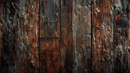 Fototapeta premium Wood background, Wallpaper, Background for Product