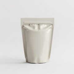 packaging mockup for advertisement