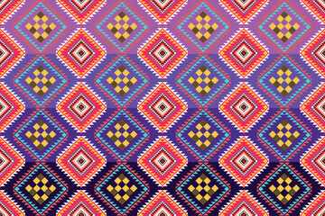 Ikat pattern, Ikat chevron, Paisley pattern, Vector demark element, Abstract Vector, Batik, fabric embroidery, Ethnic pattern, Ogee, Geometric ethnic, Seamless textile, native american, Background pri