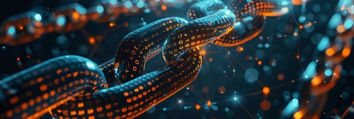 Blockchain for Social Impact: Initiatives on Distributed Ledger Technology to Enhance Transparency and Accountability in Global Philanthropy and Social Causes.