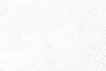 Obraz premium 古くゴツゴツした壁の模様