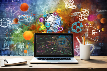 The Essence of Pursuing a Computer Science Degree: A Deep Dive into Coding and Algorithms