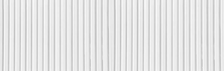Metal roof withe corrugated iron sheet aluminium teal steel background wall panel tile construction...