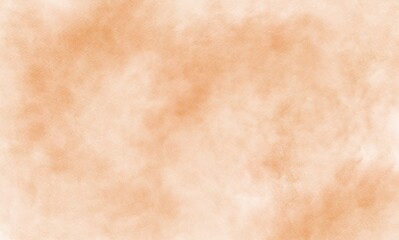 Abstract paint brush texture background surface. Multicolor brush strokes texture with grain, noise. Watercolor texture background.