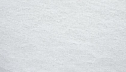 Obraz premium 画用紙の質感の背景画像（Background image of watercolor paper texture.） 