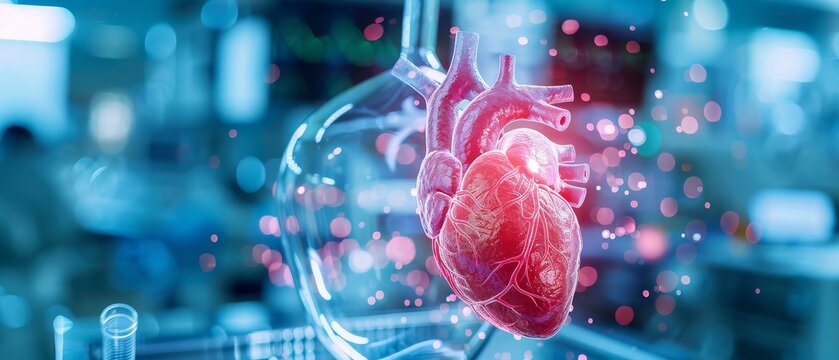 「Cardioscope」の写真素材 | 19件の無料イラスト画像 | Adobe Stock