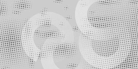 The white background has black lines and dots