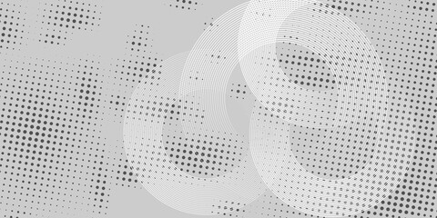 The white background has black lines and dots