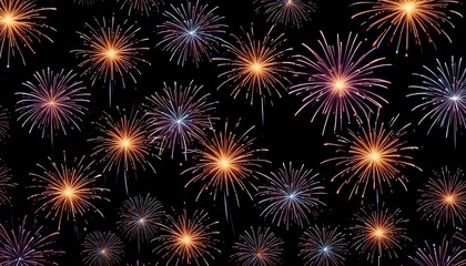 Naklejka premium Clear Plain Shiny Soft Vintage Bokeh Cloudy Wave Like Geometric Black Background or Texture