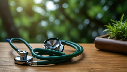 International environment day safe the world 