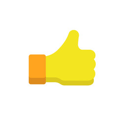 Digital Marketing Elements