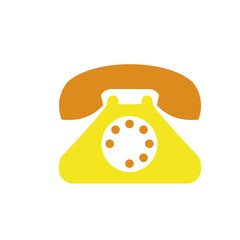 Digital Marketing Elements