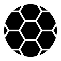 Fototapeta premium ball