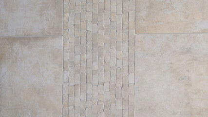 background stripe stone wall pattern seamless texture wallpaper