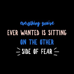 Best Motivational quotes for success. 