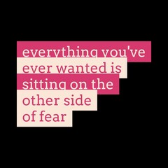 Best Motivational quotes for success. 