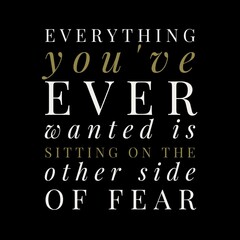 Best Motivational quotes for success. 