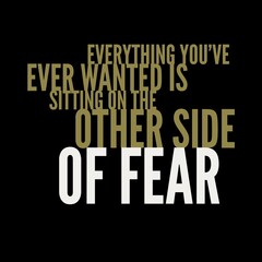 Best Motivational quotes for success. 