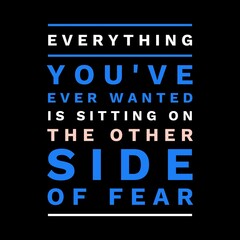 Best Motivational quotes for success. 