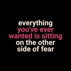 Best Motivational quotes for success. 