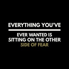 Best Motivational quotes for success. 